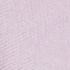 52105277_03045_10-TOP-DE-TRICOT-FAIXA-CRUZADO-BASIC