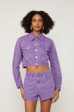 03011655_1443_4-JAQUETA-SARJA-TRUCKER-COM-STONED-COLOR