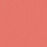 08420284_09050_10-MACACAO-DE-CREPE-COM-BABADO-VERMELHO-ARGILA