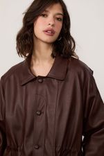 03011688_0012_2-JAQUETA-LIKE-LEATHER-ALONGADA