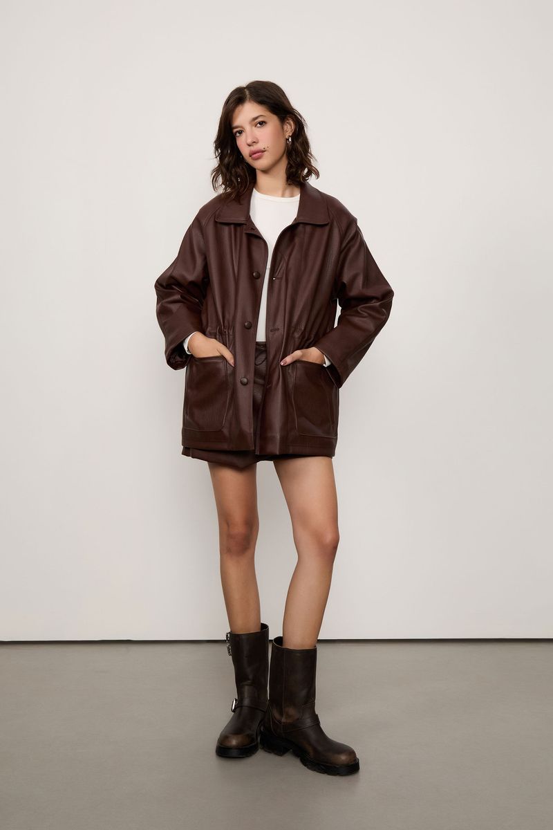03011688_0012_1-JAQUETA-LIKE-LEATHER-ALONGADA
