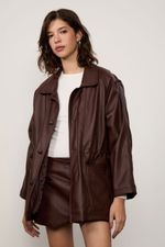 03011688_0012_4-JAQUETA-LIKE-LEATHER-ALONGADA