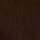 03011688_0012_10-JAQUETA-LIKE-LEATHER-ALONGADA