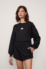 25054265_0005_2-SHORT-MOLETOM-BASIC