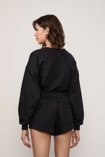25054265_0005_3-SHORT-MOLETOM-BASIC