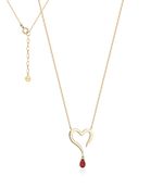 12011972_0100_1-COLAR-AMOUR