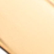 12011970_0100_10-COLAR-SENTIRE-SPIKE