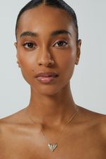 12011974_0100_3-COLAR-AMELIE