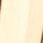 12011972_0100_10-COLAR-AMOUR