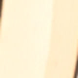 12011972_0100_10-COLAR-AMOUR