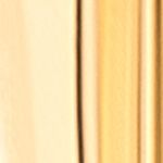 12011974_0100_10-COLAR-AMELIE