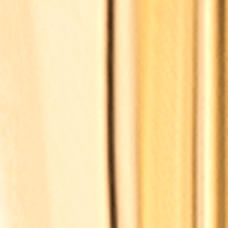 12011974_0100_10-COLAR-AMELIE