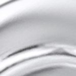 12011981_0002_10-COLAR-ONDAS-SHINE