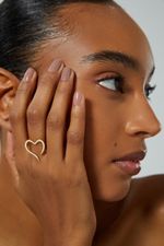 12022235_0100_2-ANEL-AMOUR