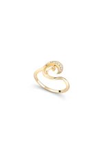 12022256_0100_1-ANEL-ONDAS