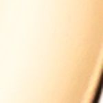 12022235_0100_10-ANEL-AMOUR