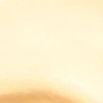 12042349_0100_10-BRINCO-AMOUR
