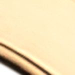 12042348_0100_10-BRINCO-SENTIRE-SPIKE