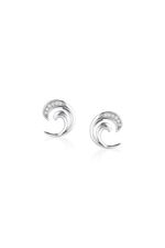 12042366_0002_1-BRINCO-ONDAS-WHITE