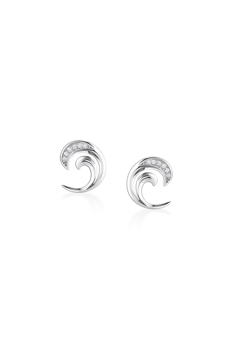 12042366_0002_1-BRINCO-ONDAS-WHITE