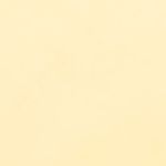 12042353_0100_10-BRINCO-AMELIE-GEOMETRICO