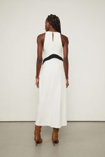 07207301_0003_3-VESTIDO-REGATAO-BICOLOR