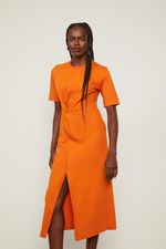 07207335_10054_2-VESTIDO-MIDI-ENTRELACO-MANGA-CURTA