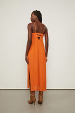 07207251_10054_3-VESTIDO-MARCELA-VIVOS-LARANJA