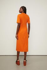 07207335_10054_3-VESTIDO-MIDI-ENTRELACO-MANGA-CURTA