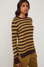 52135987_0015_2-BLUSA-TRICOT-LISTRADA-MANGA-LONGA-LUREX