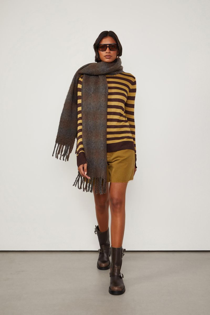 52135987_0015_1-BLUSA-TRICOT-LISTRADA-MANGA-LONGA-LUREX