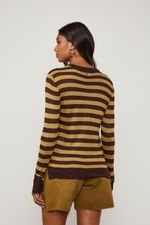 52135987_0015_3-BLUSA-TRICOT-LISTRADA-MANGA-LONGA-LUREX