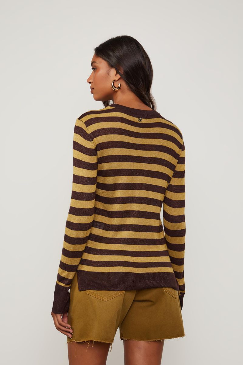 52135987_0015_3-BLUSA-TRICOT-LISTRADA-MANGA-LONGA-LUREX