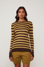52135987_0015_4-BLUSA-TRICOT-LISTRADA-MANGA-LONGA-LUREX