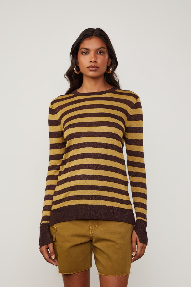 52135987_0015_4-BLUSA-TRICOT-LISTRADA-MANGA-LONGA-LUREX