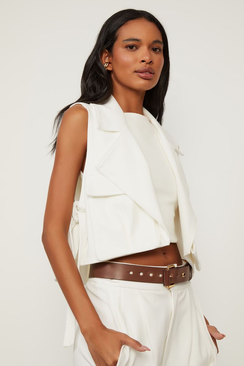 03060363_0003_2-COLETE-OFF-WHITE-DE-MALHA-ESTRUTURADA-CROPPED