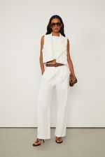 03060363_0003_1-COLETE-OFF-WHITE-DE-MALHA-ESTRUTURADA-CROPPED