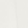 03060363_0003_10-COLETE-OFF-WHITE-DE-MALHA-ESTRUTURADA-CROPPED