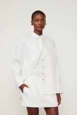 52051680_0003_4-CAMISA-DE-LINHO-COM-BORDADO-DE-ORQUIDEA-NAS-COSTAS