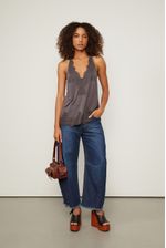 52151578_10092_2-REGATA-NADADOR-DE-MALHA-OFF-WHITE-COM-APLICACAO-DE-RENDA