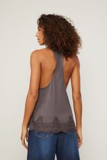 52151578_10092_3-REGATA-NADADOR-DE-MALHA-OFF-WHITE-COM-APLICACAO-DE-RENDA