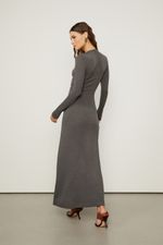 07207357_1407_3-VESTIDO-MIDI-DECOTE-FRANZIDO-MESCLA