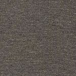 07207357_1407_10-VESTIDO-MIDI-DECOTE-FRANZIDO-MESCLA
