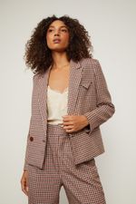 03040509_0005_2-BLAZER-TWEED