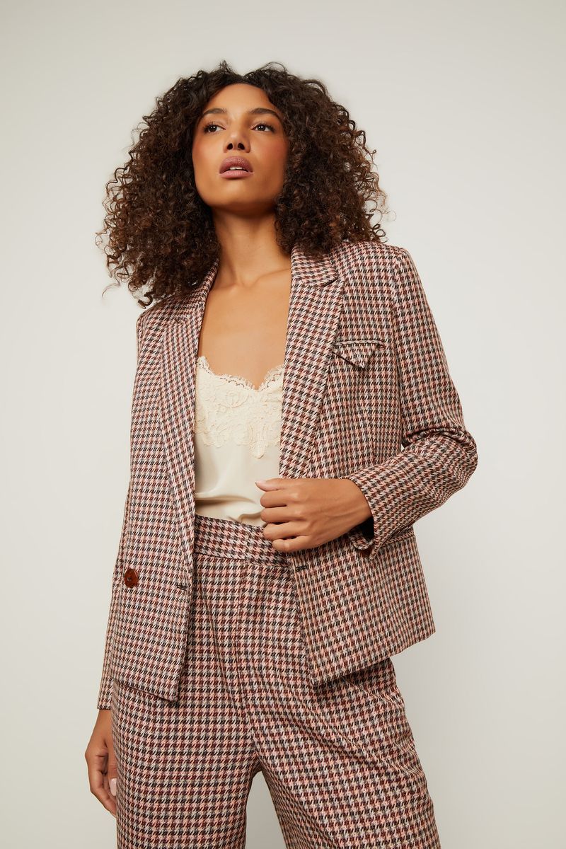 03040509_0005_2-BLAZER-TWEED