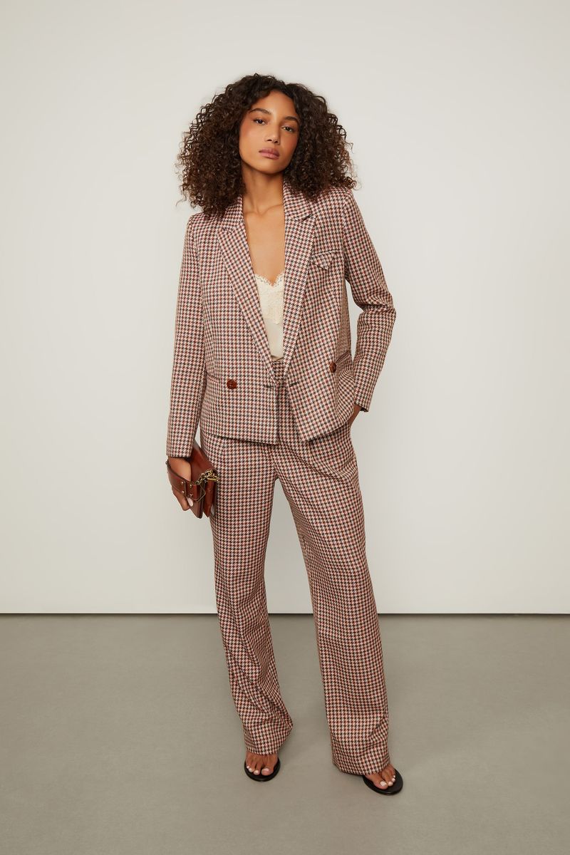 03040509_0005_1-BLAZER-TWEED