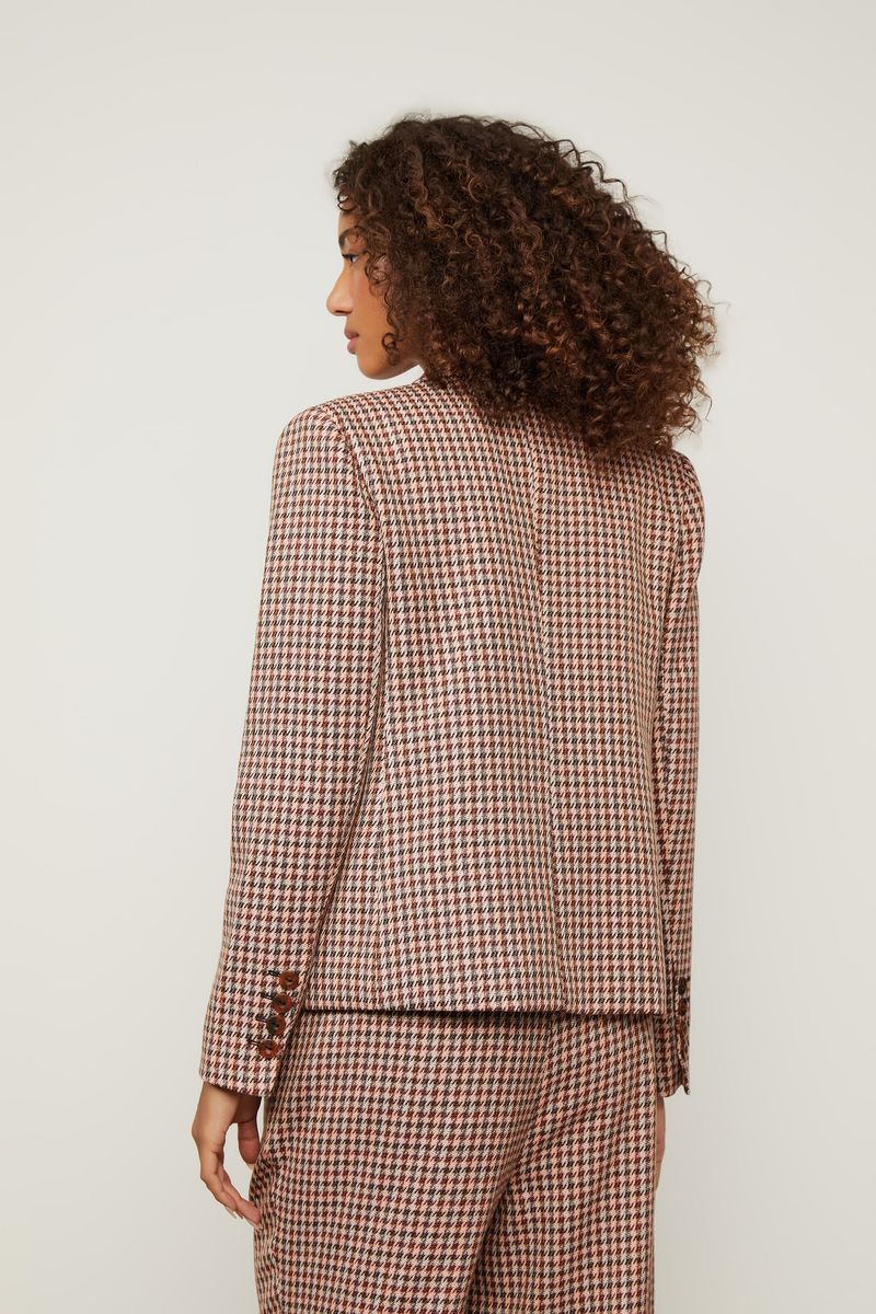 03040509_0005_3-BLAZER-TWEED