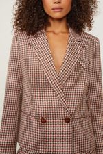 03040509_0005_4-BLAZER-TWEED