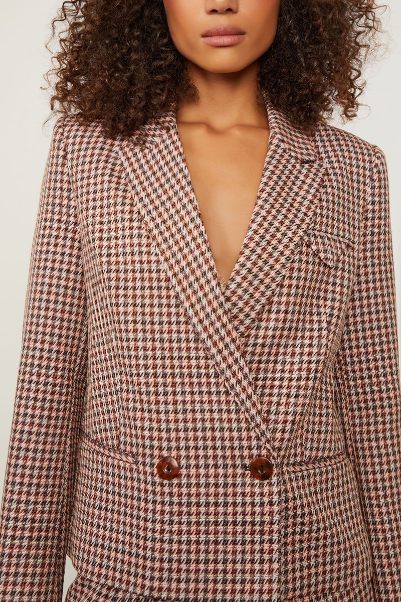 03040509_0005_4-BLAZER-TWEED