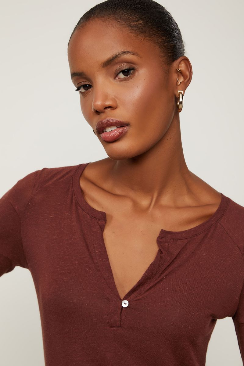 52136094_04349_2-RAGLAN-DESCONSTRUIDA-COLOR